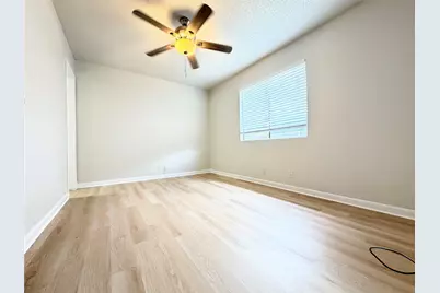 1915 Margalene Way #B, Austin, TX 78728 - Photo 18