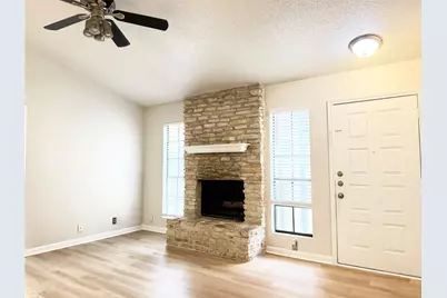 1915 Margalene Way #B, Austin, TX 78728 - Photo 8