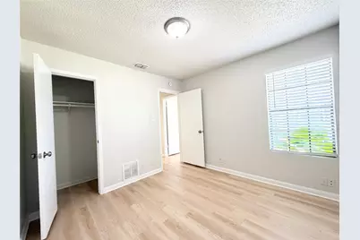 1915 Margalene Way #B, Austin, TX 78728 - Photo 12