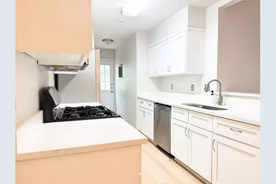 1915 Margalene Way #B, Austin, TX 78728 - Photo 4