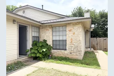 1915 Margalene Way #B, Austin, TX 78728 - Photo 6