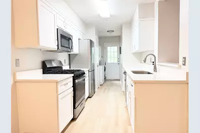 1915 Margalene Way #B, Austin, TX 78728 - Photo 10
