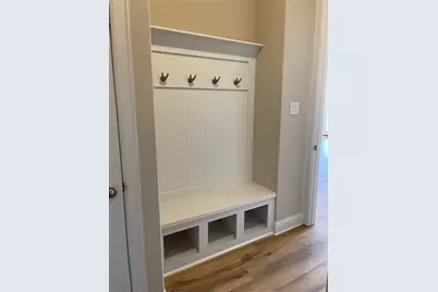 1220 Highland Ridge Road, Georgetown, TX 78628 - Photo 12