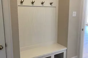 1220 Highland Ridge Rd, Georgetown, TX 78628 - Photo 12