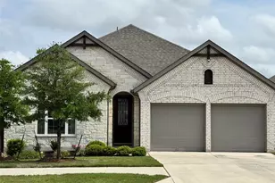 1220 Highland Ridge Rd, Georgetown, TX 78628 - Photo 1