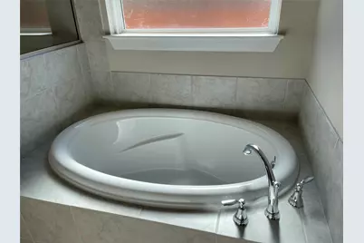 1220 Highland Ridge Road, Georgetown, TX 78628 - Photo 8