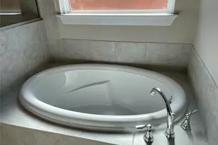 1220 Highland Ridge Rd, Georgetown, TX 78628 - Photo 8