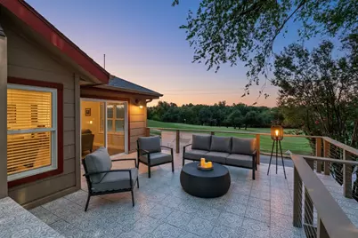 515 E 39th Street #2, Austin, TX 78751 - Photo 20