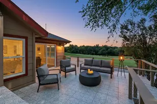 3816 Peck Ave, Austin, TX 78751 - Photo 20