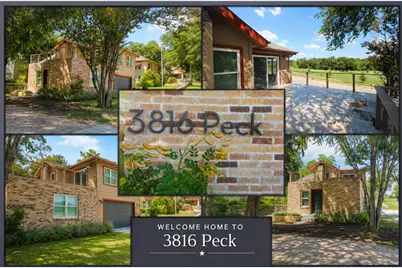515 E 39th Street #2, Austin, TX 78751 - Photo 18