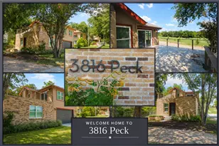 3816 Peck Ave, Austin, TX 78751 - Photo 18