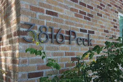 515 E 39th Street #2, Austin, TX 78751 - Photo 22