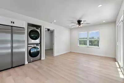 515 E 39th Street #2, Austin, TX 78751 - Photo 4
