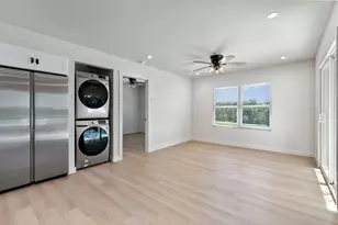 3816 Peck Ave, Austin, TX 78751 - Photo 4