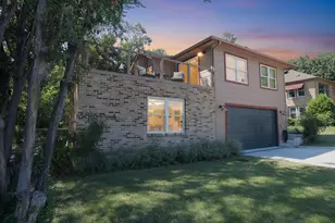 3816 Peck Ave, Austin, TX 78751 - Photo 16