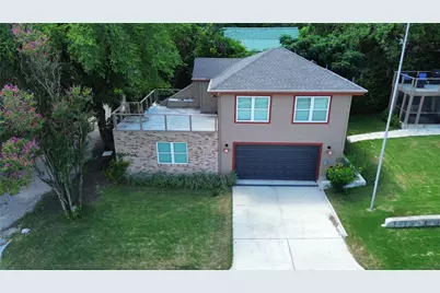 515 E 39th Street #2, Austin, TX 78751 - Photo 14