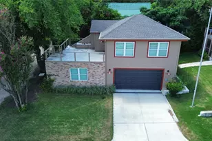 3816 Peck Ave, Austin, TX 78751 - Photo 14