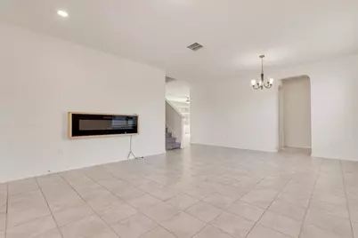 401 Briarfield Drive, Seguin, TX 78155 - Photo 6