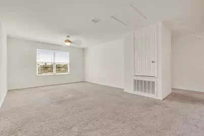 401 Briarfield Drive, Seguin, TX 78155 - Photo 20