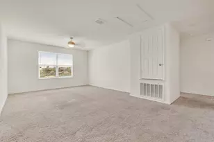 401 Briarfield Dr, Seguin, TX 78155 - Photo 20