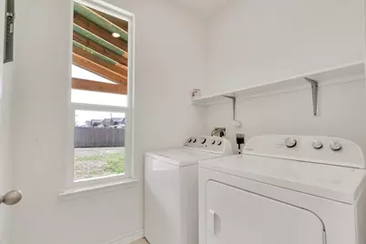 401 Briarfield Drive, Seguin, TX 78155 - Photo 14