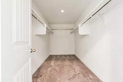 401 Briarfield Drive, Seguin, TX 78155 - Photo 26