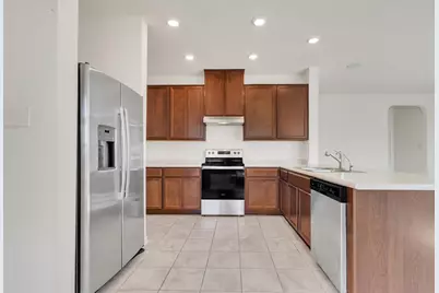 401 Briarfield Drive, Seguin, TX 78155 - Photo 8