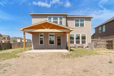 401 Briarfield Drive, Seguin, TX 78155 - Photo 32