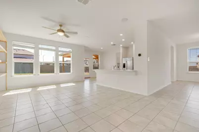 401 Briarfield Drive, Seguin, TX 78155 - Photo 18