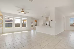 401 Briarfield Dr, Seguin, TX 78155 - Photo 18