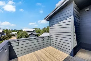 2111 Greenwood Ave, Austin, TX 78723 - Photo 28