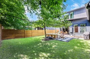 2111 Greenwood Ave, Austin, TX 78723 - Photo 32