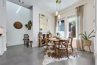 2111 Greenwood Avenue #A, Austin, TX 78723 - Photo 12