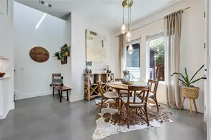 2111 Greenwood Ave, Austin, TX 78723 - Photo 12