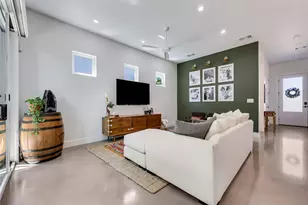 2111 Greenwood Ave, Austin, TX 78723 - Photo 4
