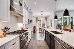 2111 Greenwood Ave, Austin, TX 78723 - Photo 10