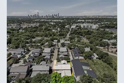 2111 Greenwood Avenue #A, Austin, TX 78723 - Photo 36