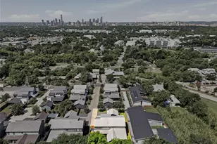2111 Greenwood Ave, Austin, TX 78723 - Photo 36