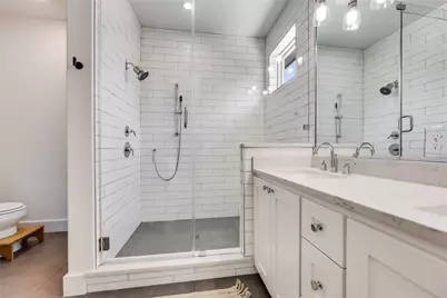2111 Greenwood Avenue #A, Austin, TX 78723 - Photo 22