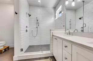 2111 Greenwood Ave, Austin, TX 78723 - Photo 22