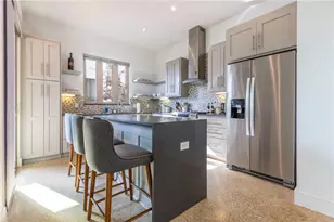 500 W 51st St, Austin, TX 78751 - Photo 8