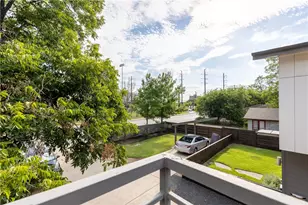 500 W 51st St, Austin, TX 78751 - Photo 22