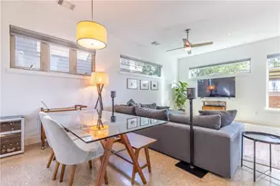 500 W 51st St, Austin, TX 78751 - Photo 12