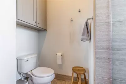 500 W 51st Street #A, Austin, TX 78751 - Photo 24