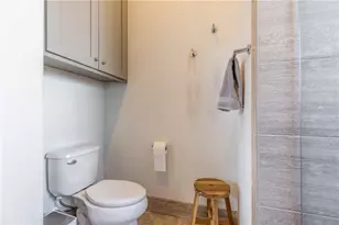 500 W 51st St, Austin, TX 78751 - Photo 24