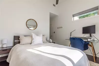 500 W 51st Street #A, Austin, TX 78751 - Photo 18