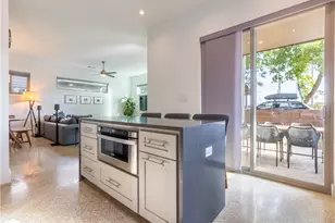 500 W 51st St, Austin, TX 78751 - Photo 10