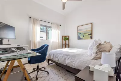 500 W 51st Street #A, Austin, TX 78751 - Photo 16