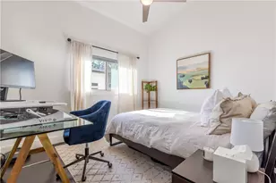 500 W 51st St, Austin, TX 78751 - Photo 16