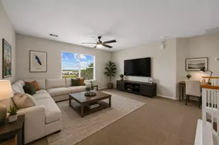 11729 Springs Head Loop, Austin, TX 78717 - Photo 20
